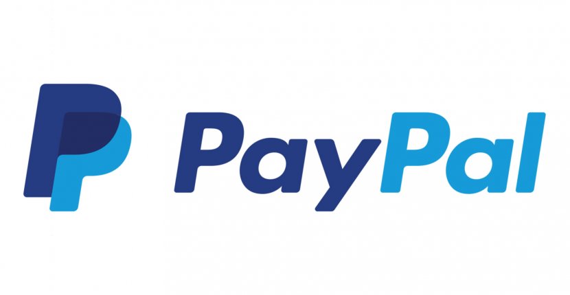 С 31 июля PayPal прекратит внутренние переводы в РФ